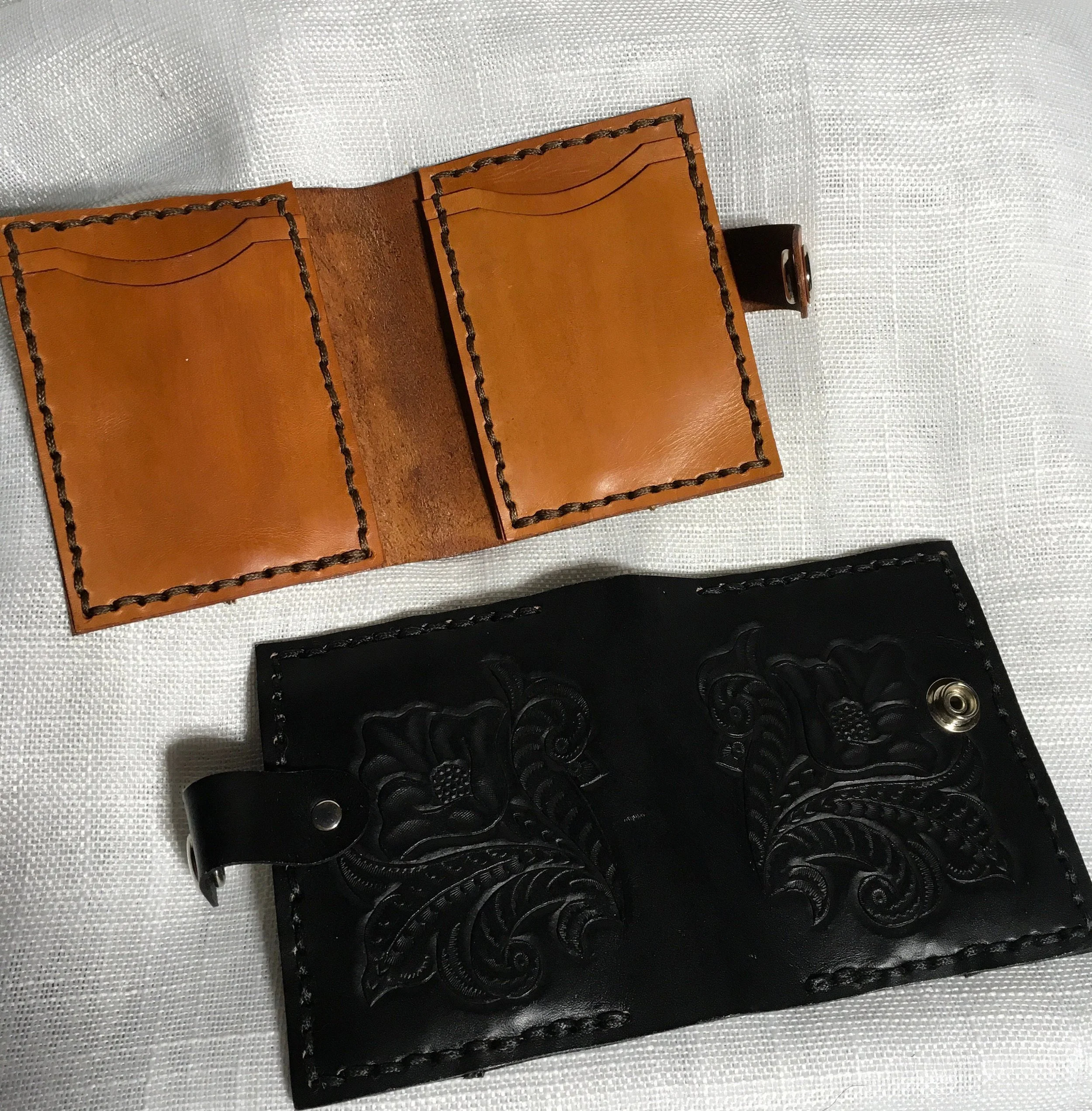 https://i.etsystatic.com/7243257/r/il/9ae3c5/4412274662/il_fullxfull.4412274662_f183.jpg