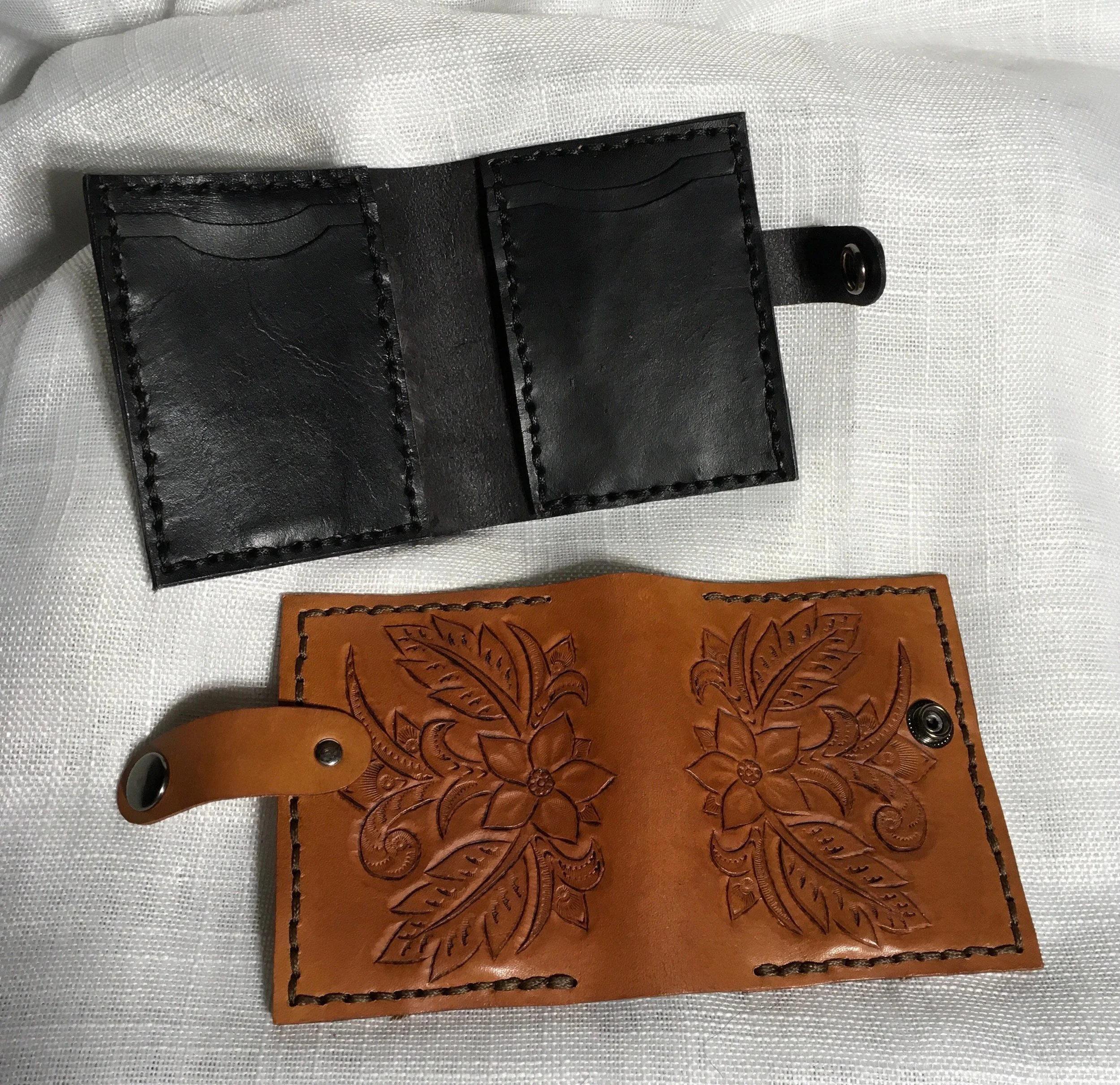 https://i.etsystatic.com/7243257/r/il/635386/4412274682/il_fullxfull.4412274682_rbsx.jpg