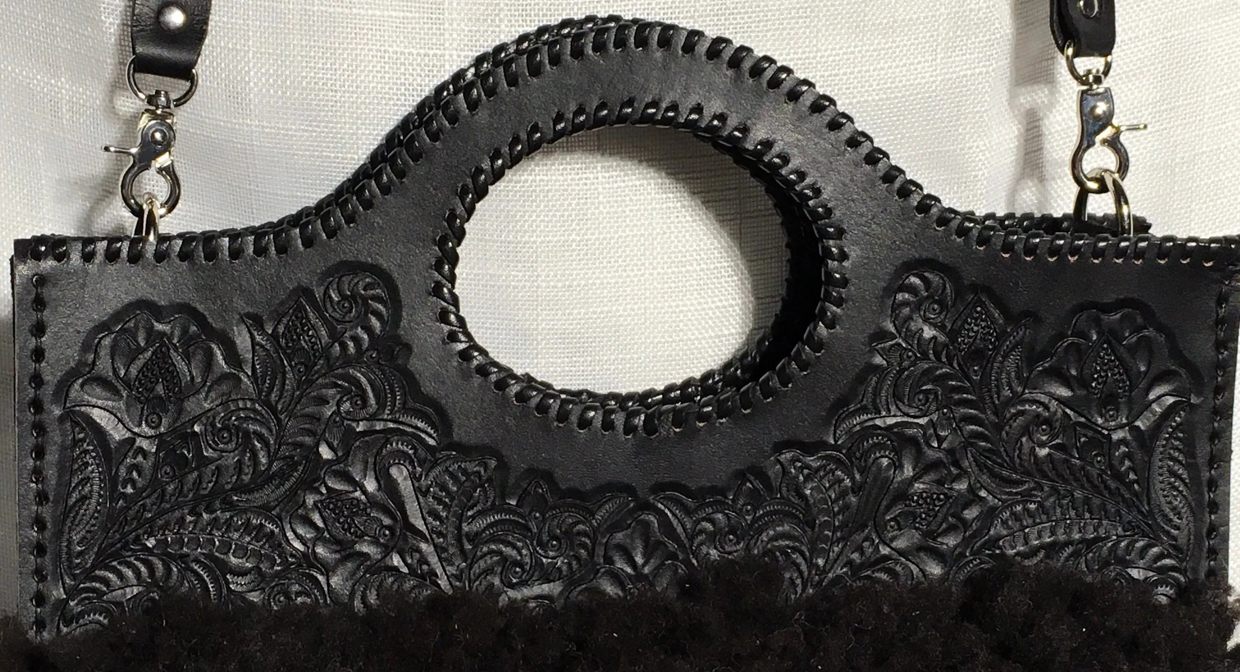 https://i.etsystatic.com/7243257/r/il/155519/4411866322/il_fullxfull.4411866322_4iw6.jpg