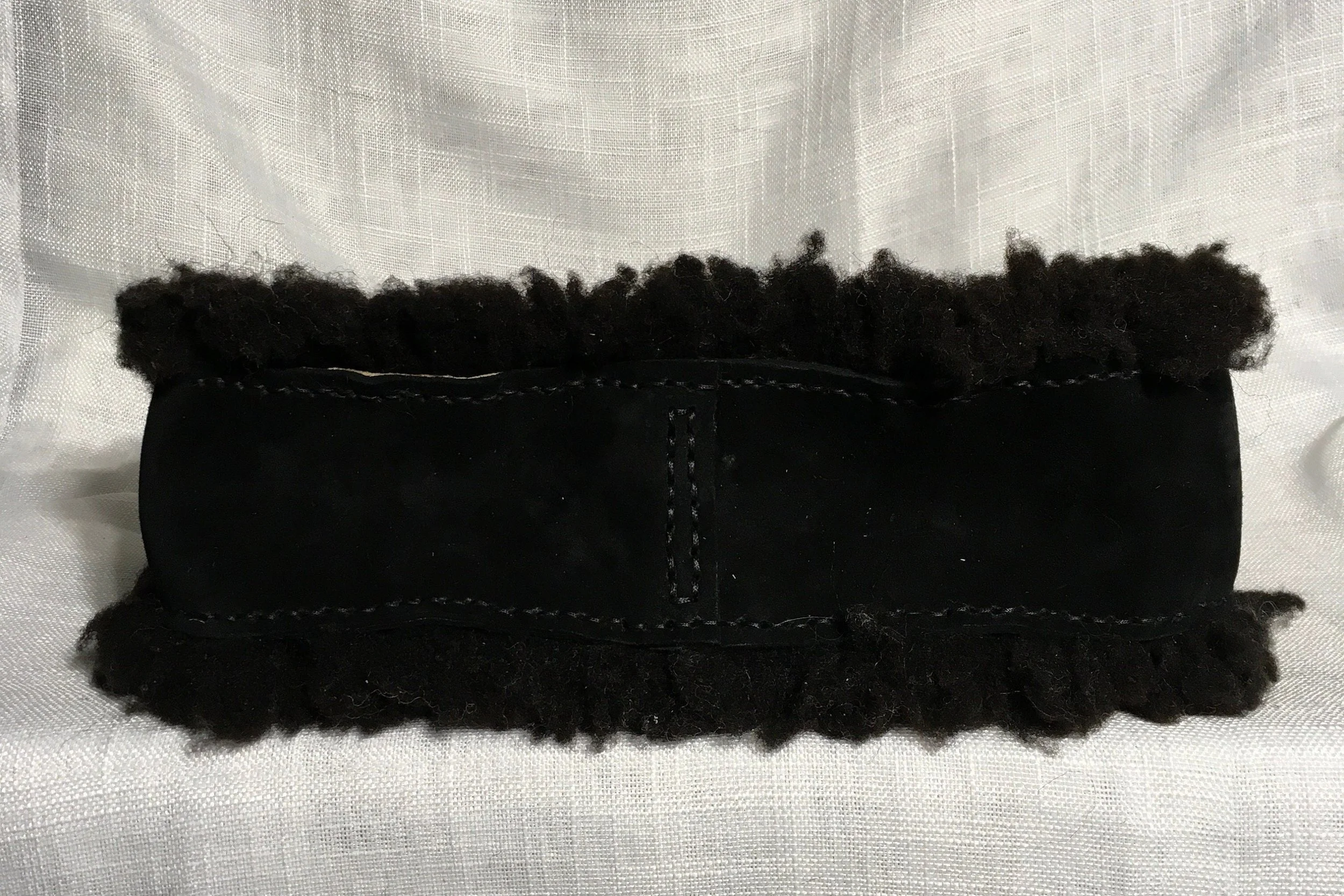 https://i.etsystatic.com/7243257/r/il/c14778/4459629975/il_fullxfull.4459629975_g3xl.jpg