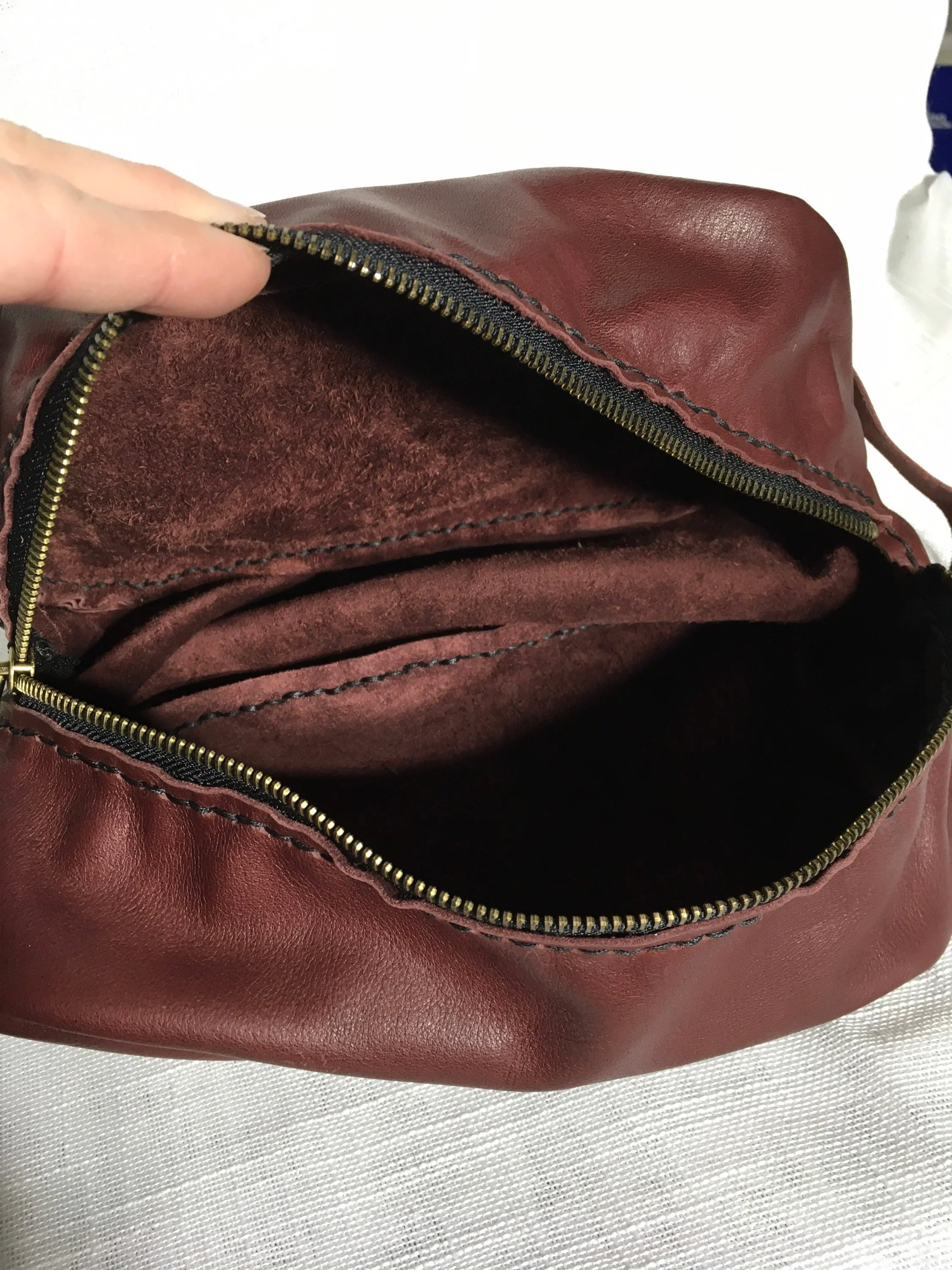 https://i.etsystatic.com/7243257/r/il/8ca207/4459514065/il_fullxfull.4459514065_jyhk.jpg