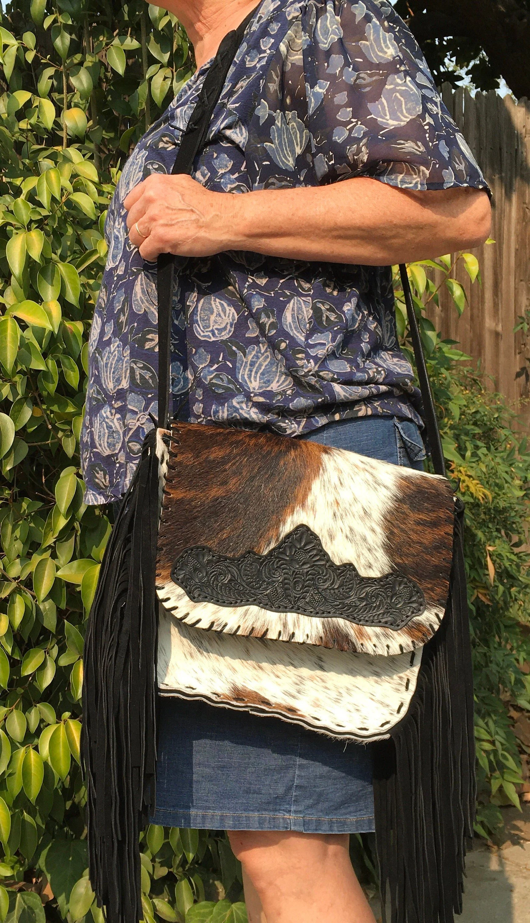 https://i.etsystatic.com/7243257/r/il/6427e5/3421244227/il_fullxfull.3421244227_e0kw.jpg