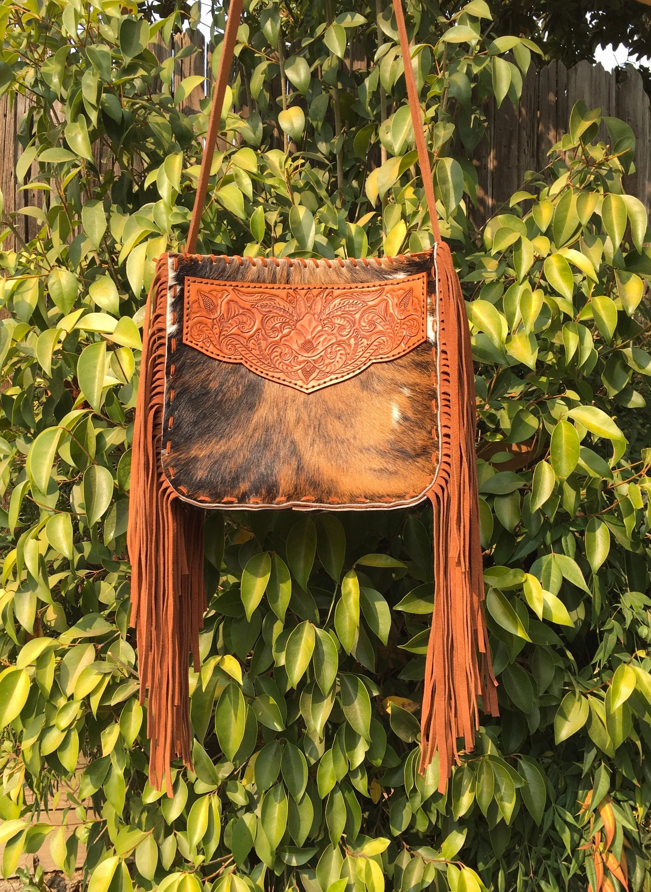https://i.etsystatic.com/7243257/r/il/5fa30d/3372226280/il_fullxfull.3372226280_574v.jpg