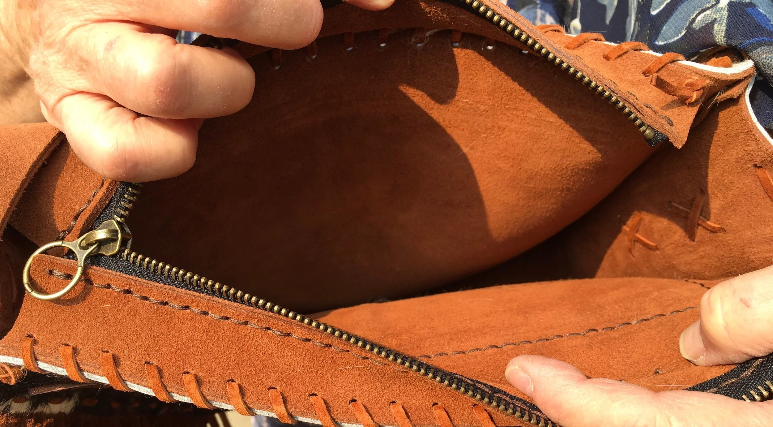 https://i.etsystatic.com/7243257/r/il/1fb294/3372226348/il_fullxfull.3372226348_3cte.jpg