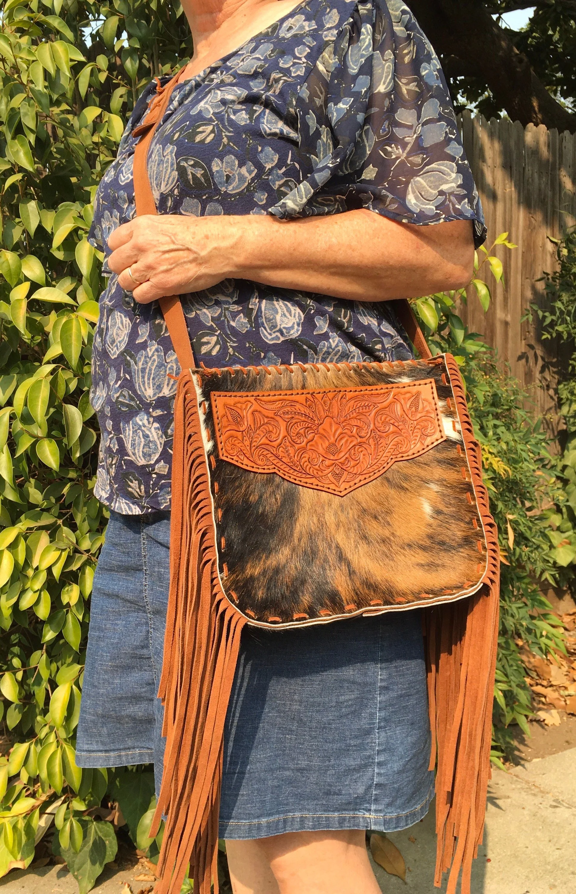 https://i.etsystatic.com/7243257/r/il/db45f9/3372226402/il_fullxfull.3372226402_3ahx.jpg