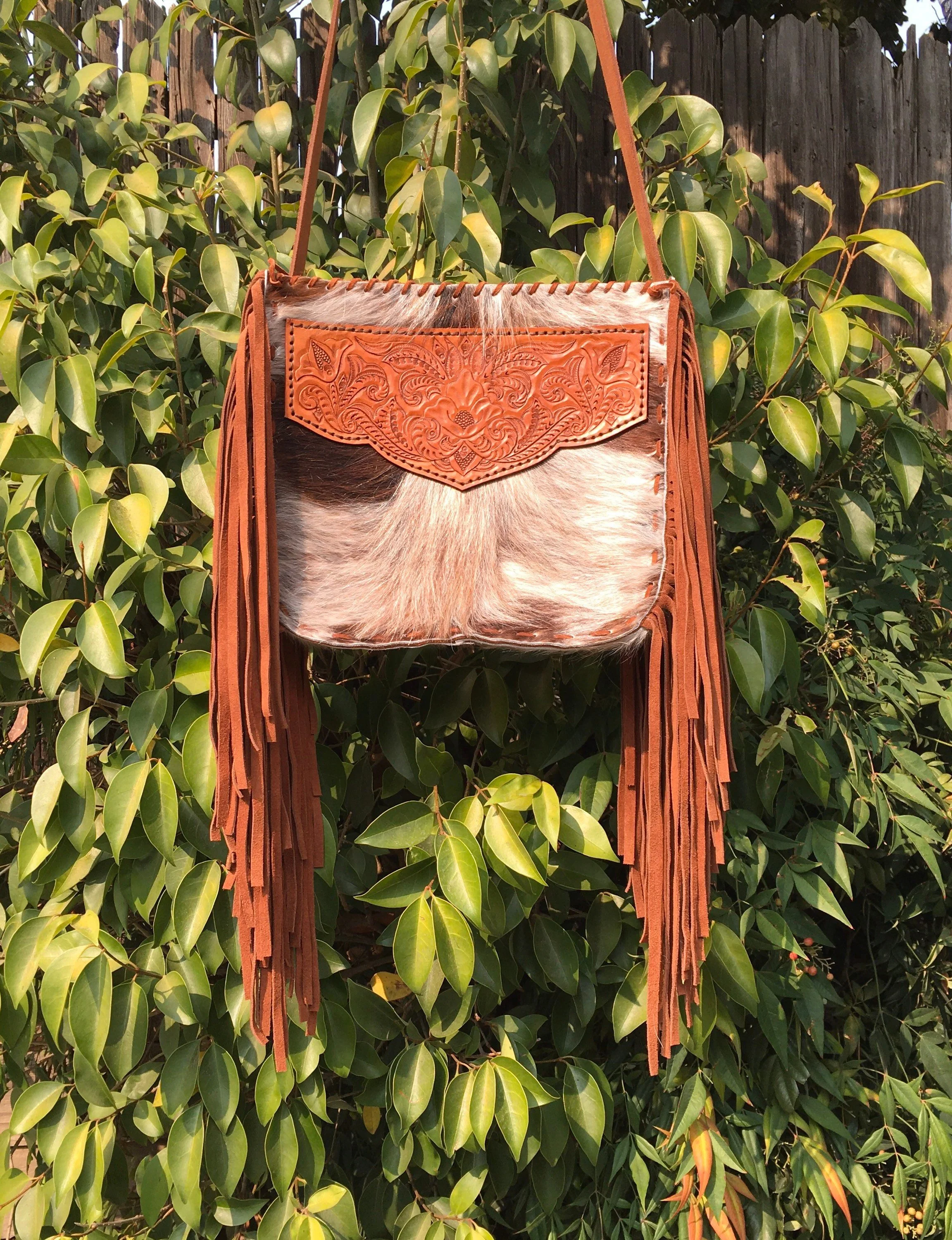 https://i.etsystatic.com/7243257/r/il/810e7b/3419890081/il_fullxfull.3419890081_rfmp.jpg