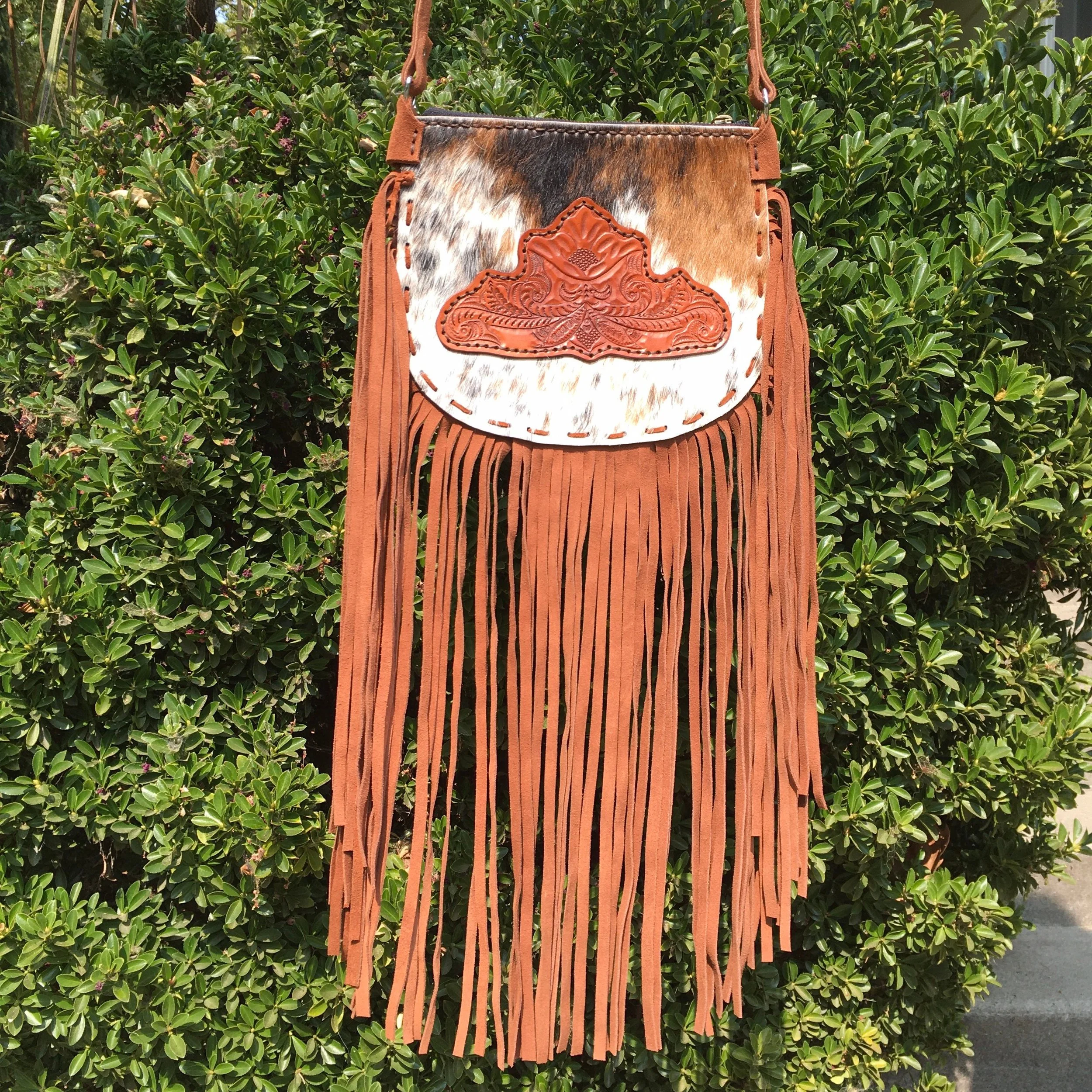 https://i.etsystatic.com/7243257/r/il/38560d/3421406593/il_fullxfull.3421406593_f4rb.jpg