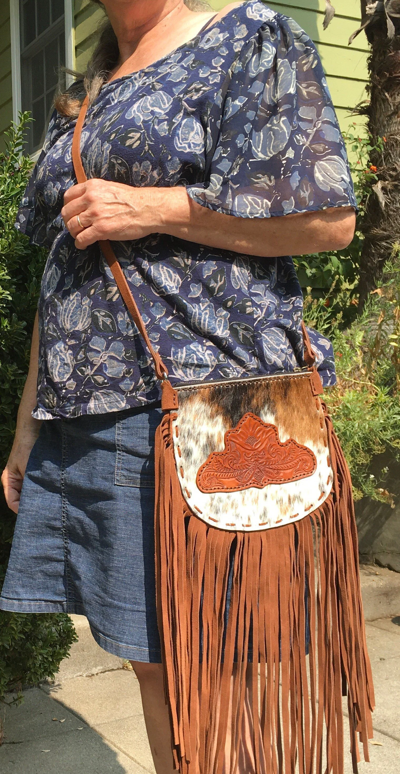 https://i.etsystatic.com/7243257/r/il/b475ae/3372044528/il_fullxfull.3372044528_ci5z.jpg