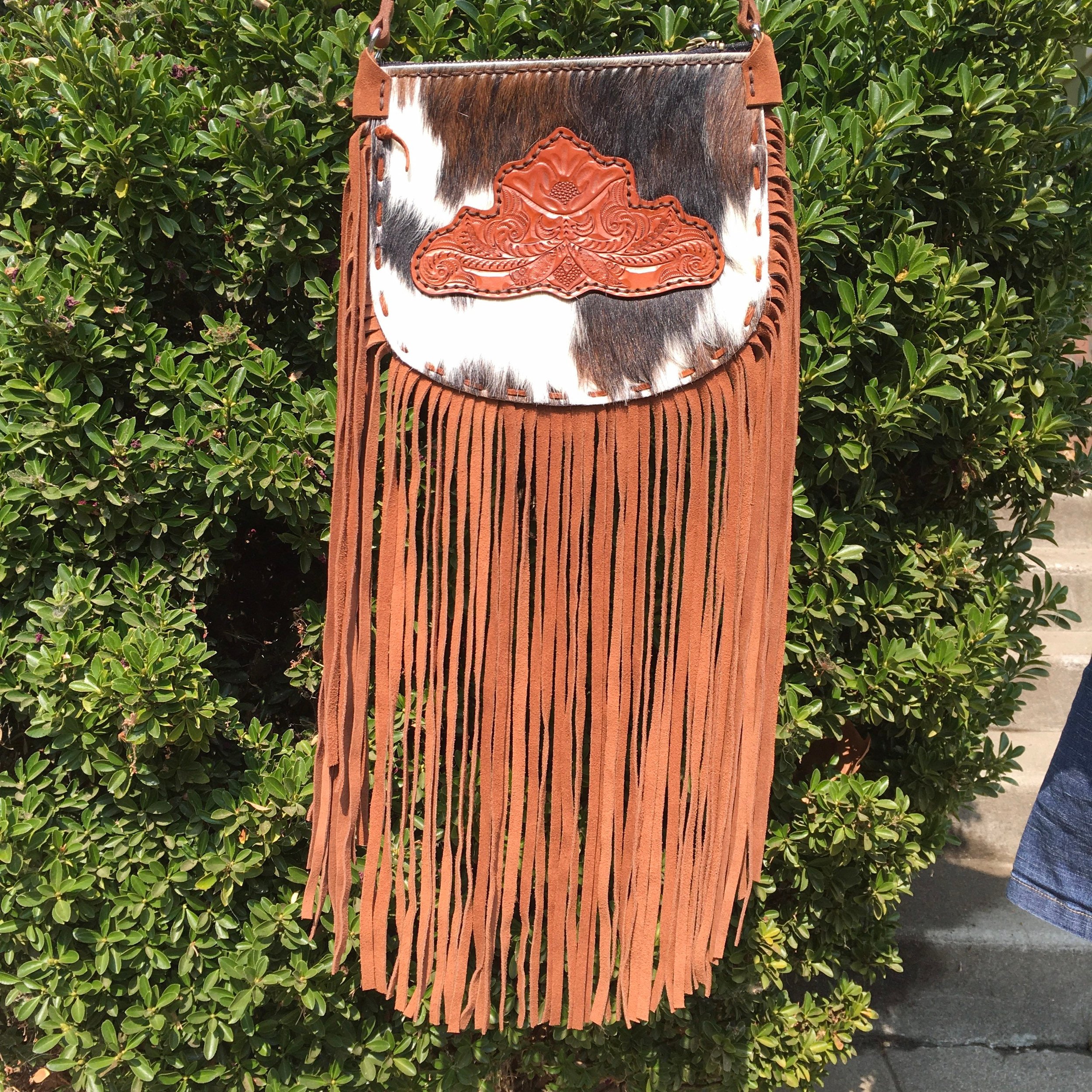 https://i.etsystatic.com/7243257/r/il/2f6897/3373744930/il_fullxfull.3373744930_3bdu.jpg