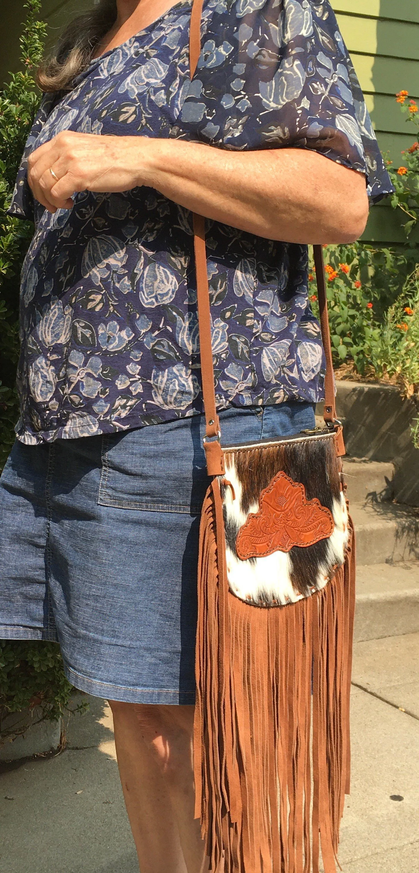 https://i.etsystatic.com/7243257/r/il/7b7455/3372025132/il_fullxfull.3372025132_8tw2.jpg