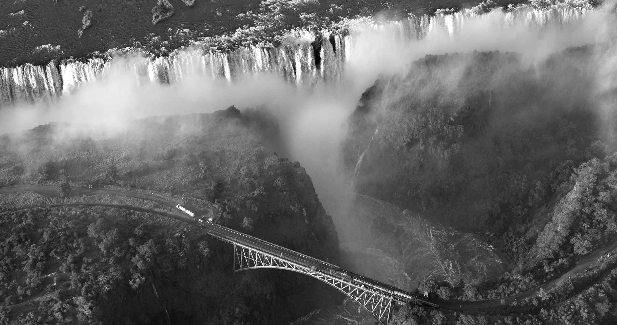 ZambiaBridgeblackwhitecropped.jpeg