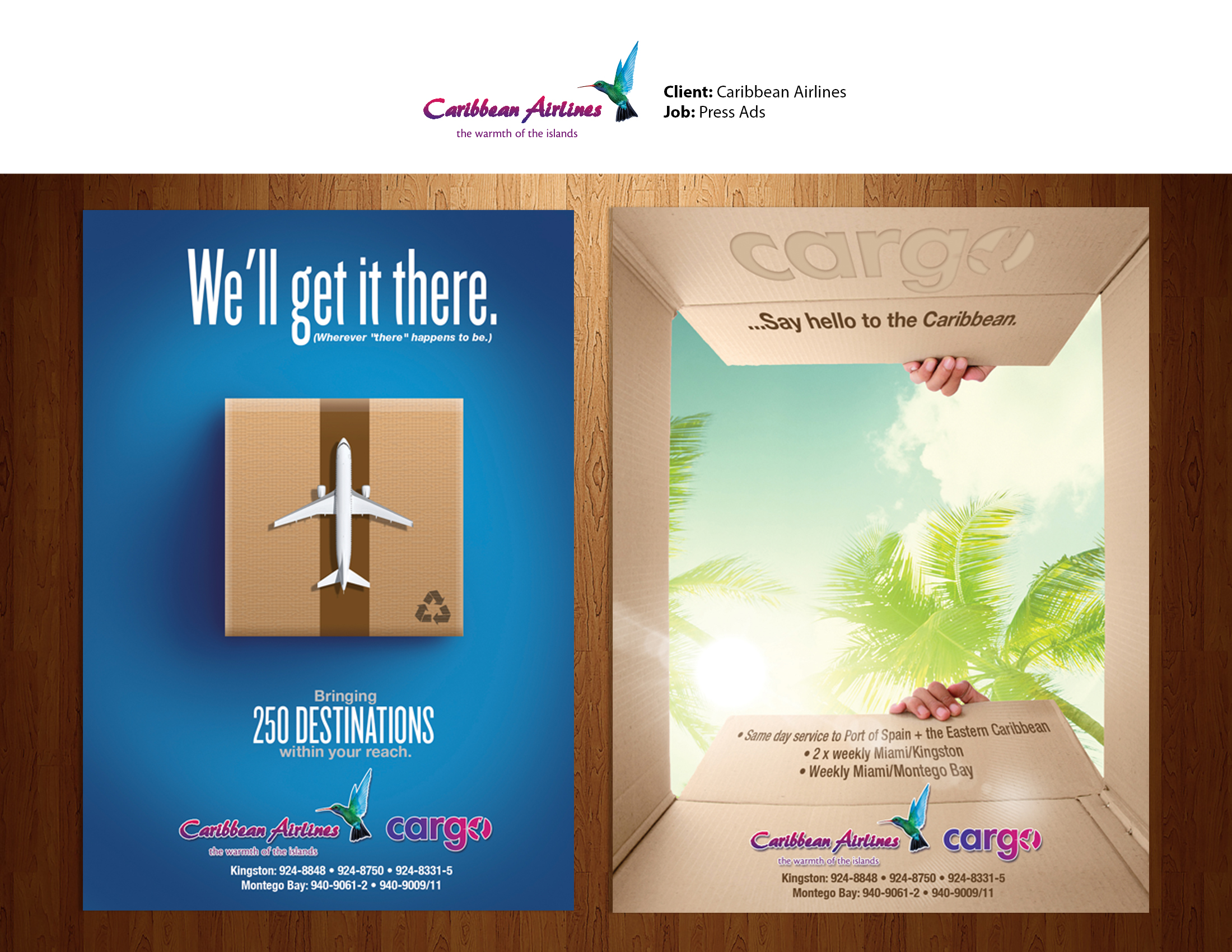 Portfolio design-CAL press ads.jpg