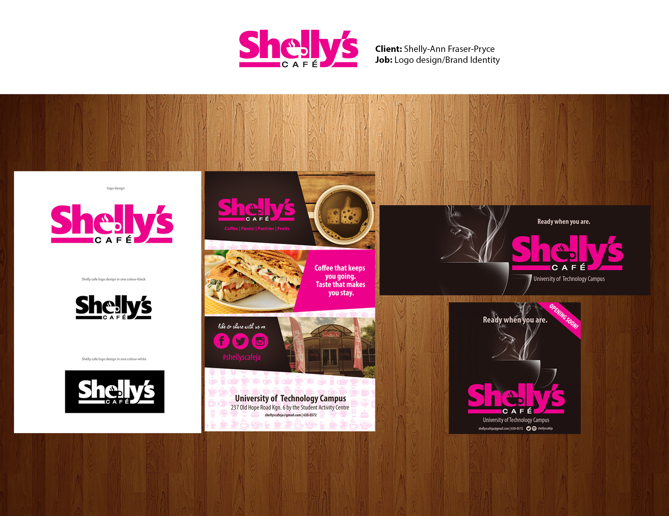 Portfolio-design-Shellys.jpg