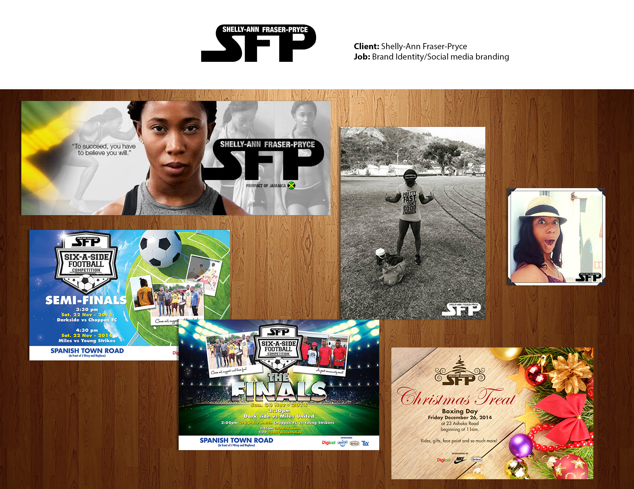 Portfolio-design-SFP-Social.jpg