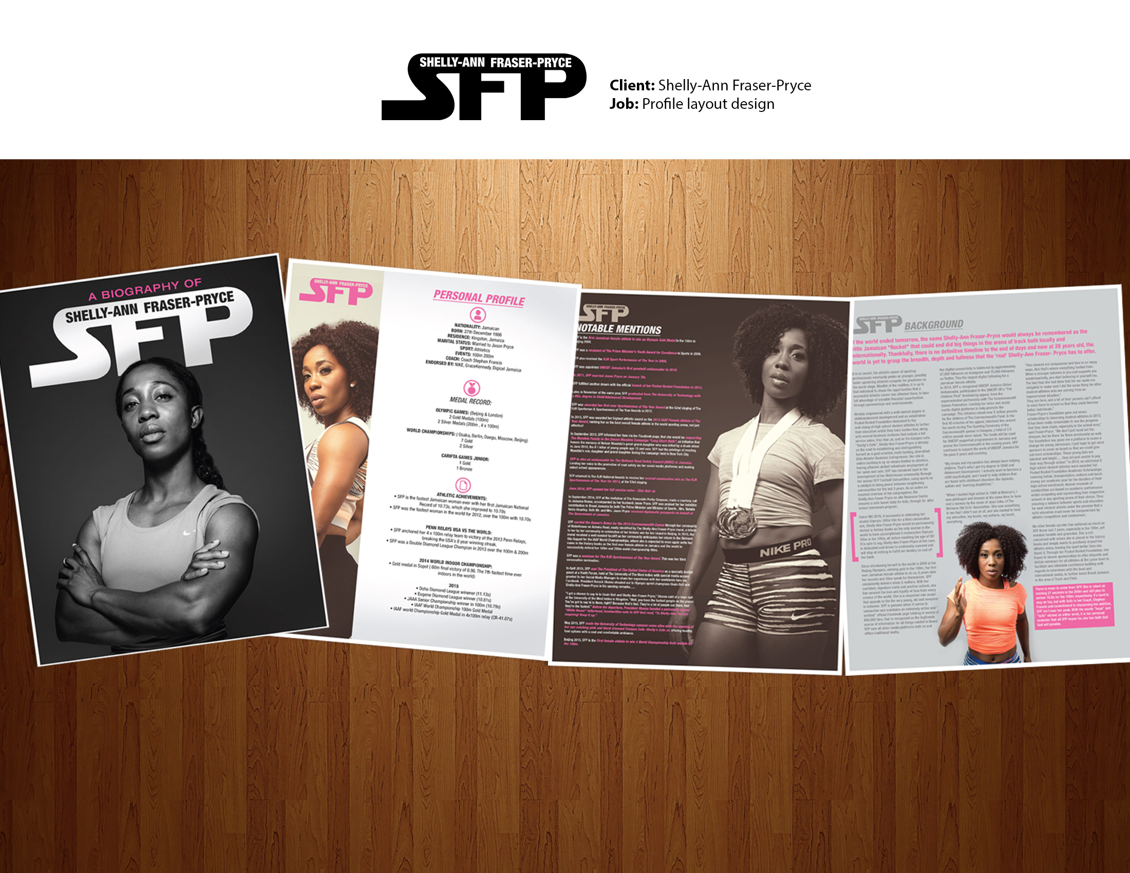 Portfolio-design-SFP-profile.jpg