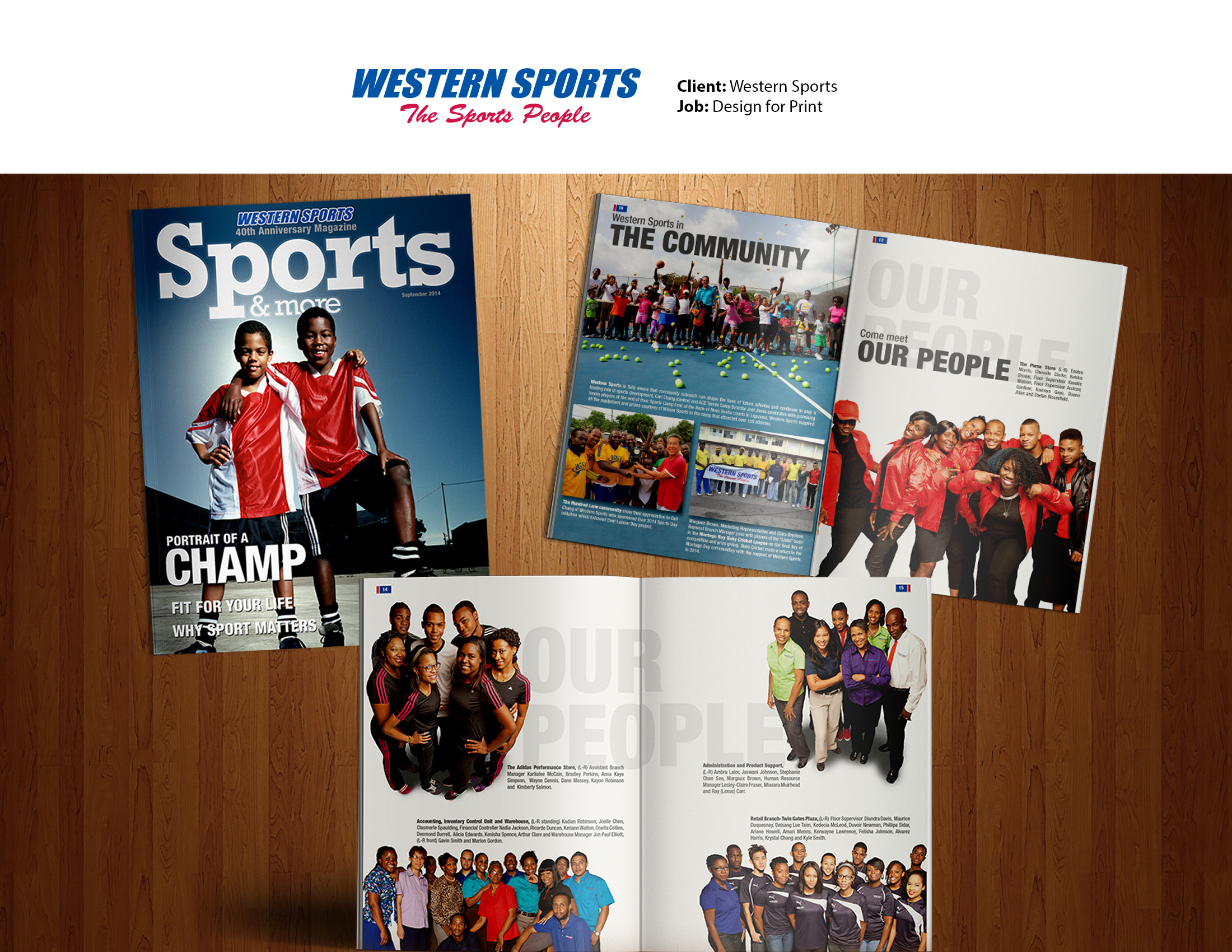 Portfolio-design-Western-Sports.jpg
