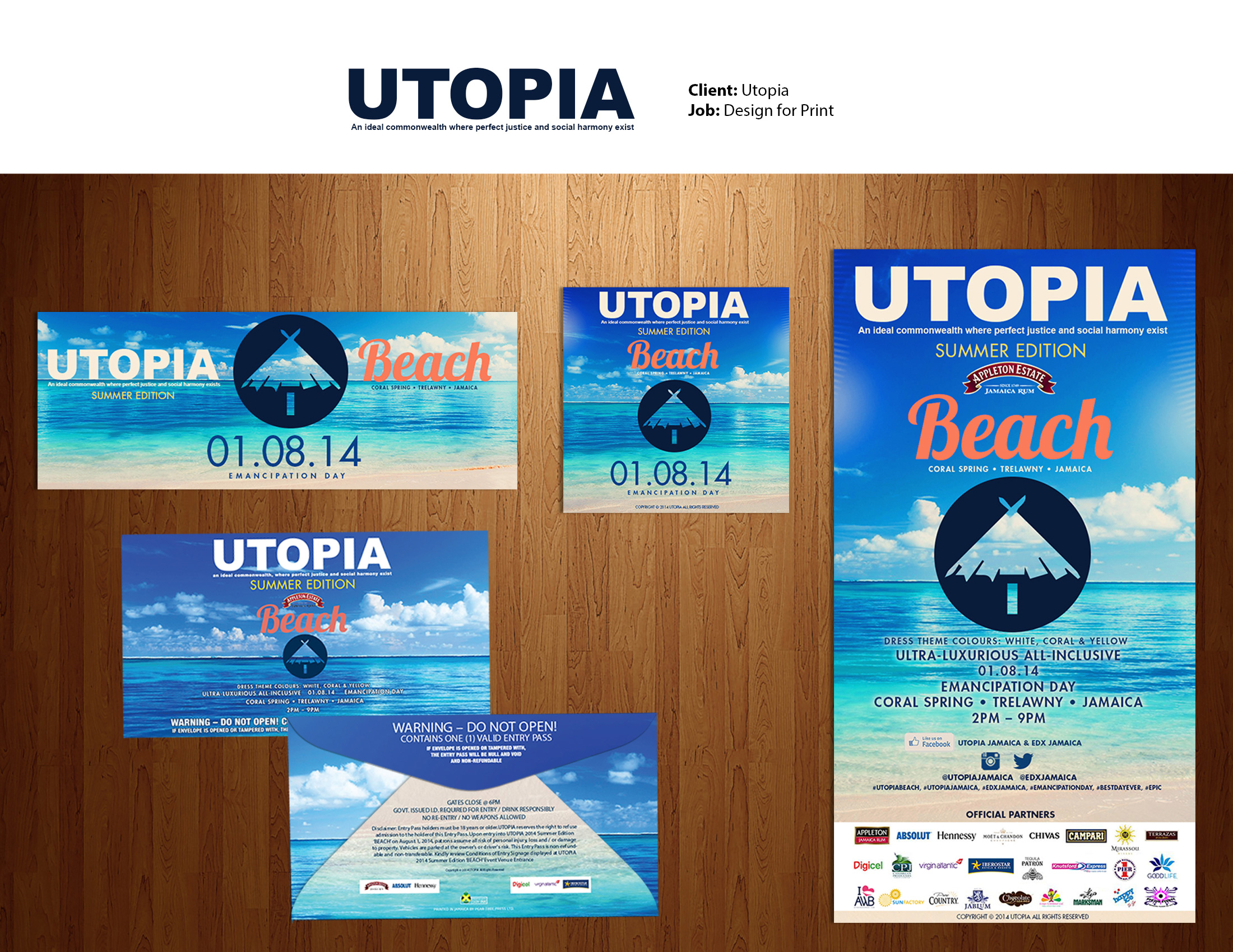 Portfolio-design-Utopia.jpg