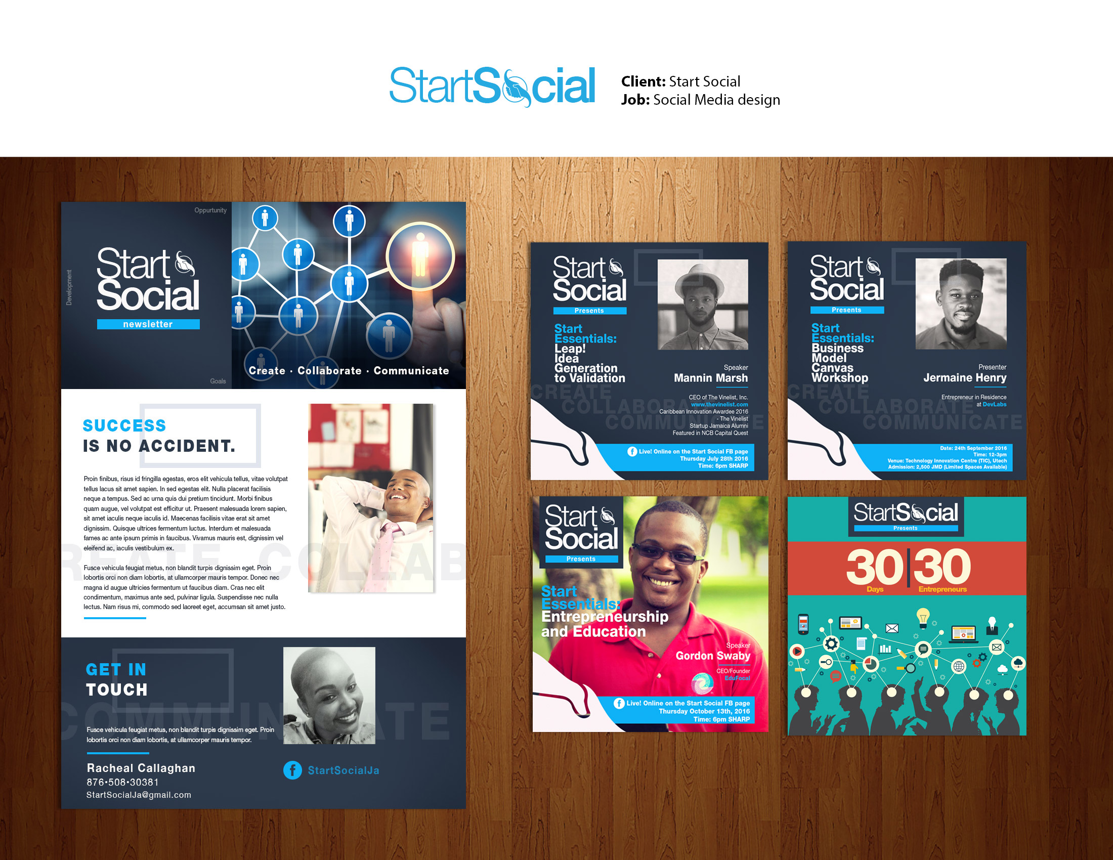 Portfolio-design-Start-Social.jpg