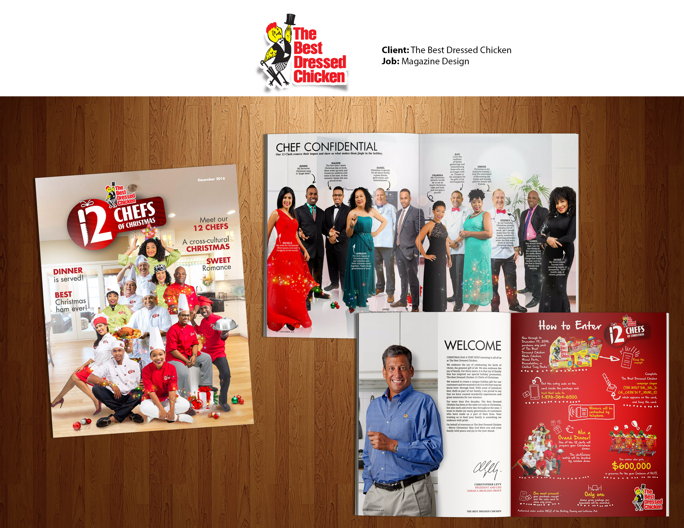 Portfolio-design-BDC-Magazine.jpg