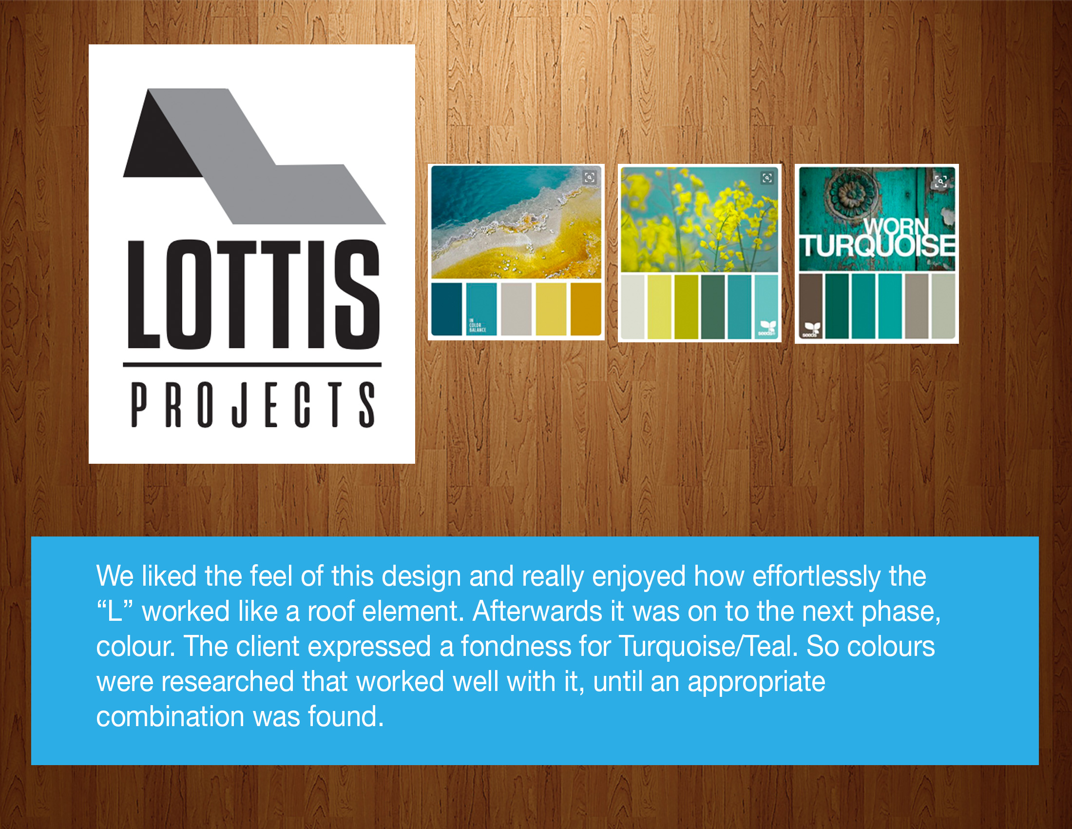 Portfolio-design-Lottis4-2018.jpg