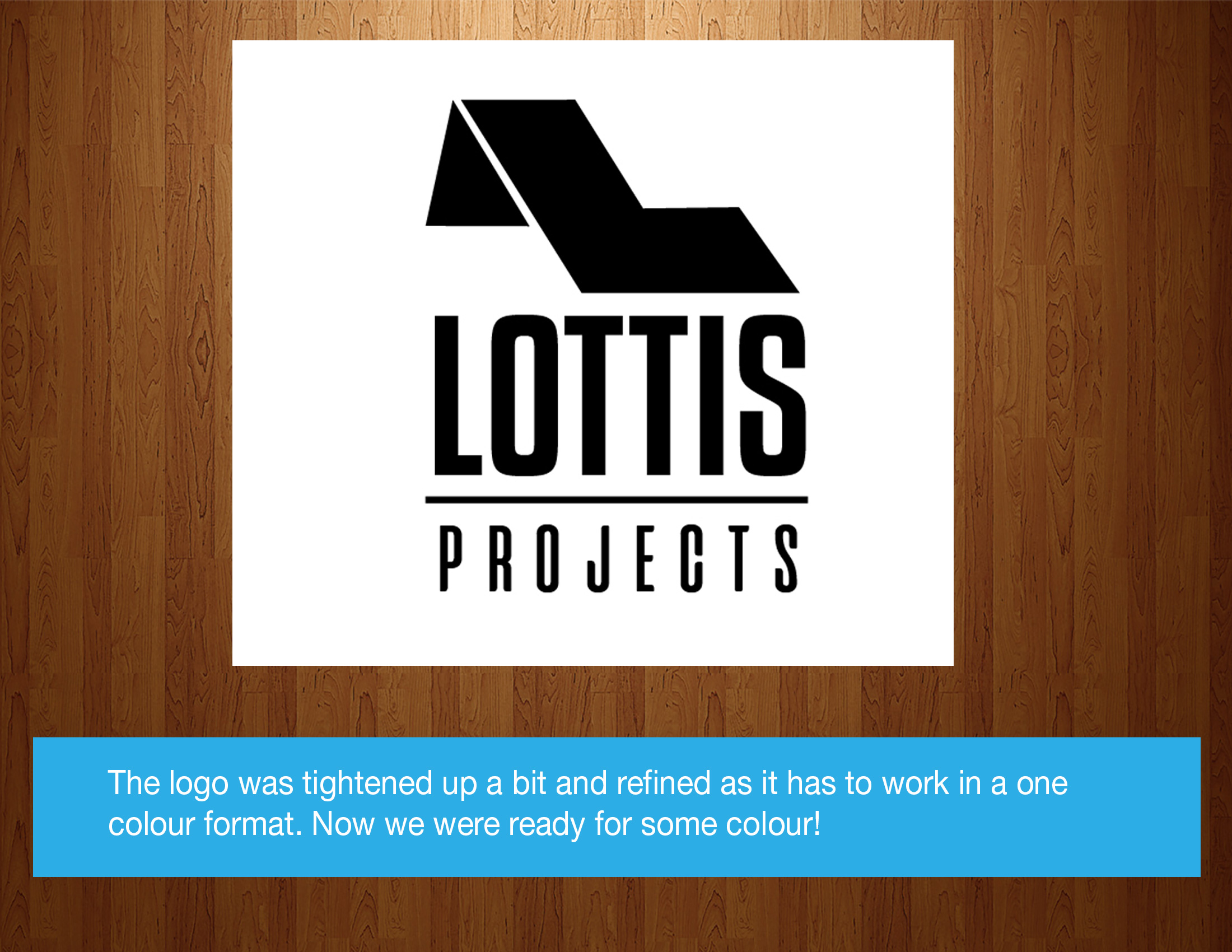 Portfolio-design-Lottis5-2018.jpg