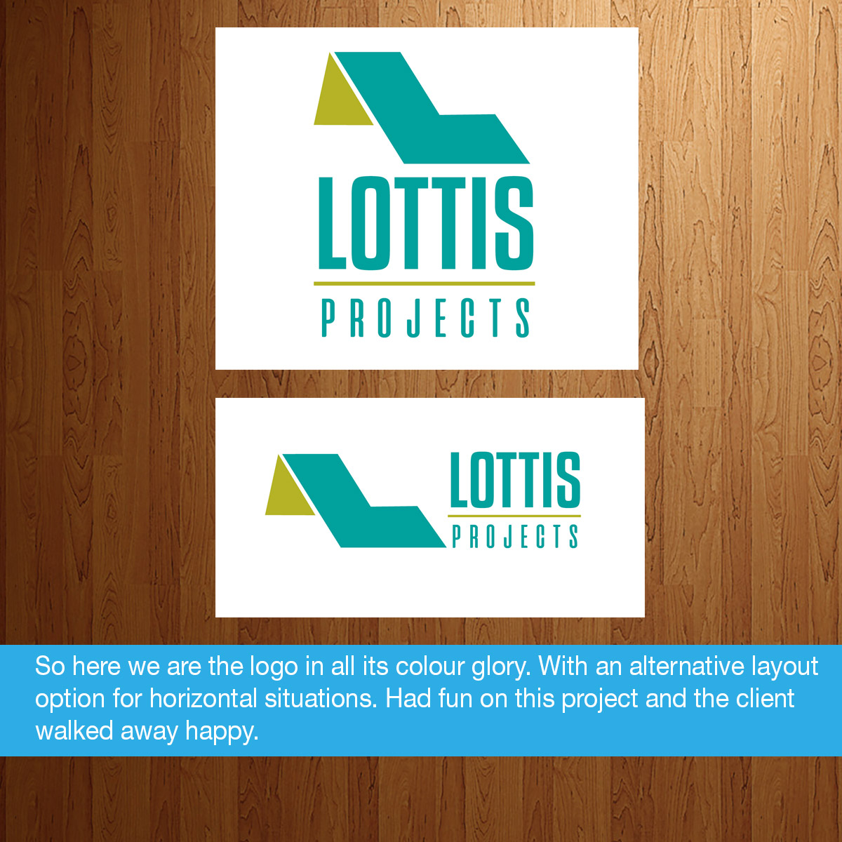 Portfolio-design-Lottis6-2018.jpg