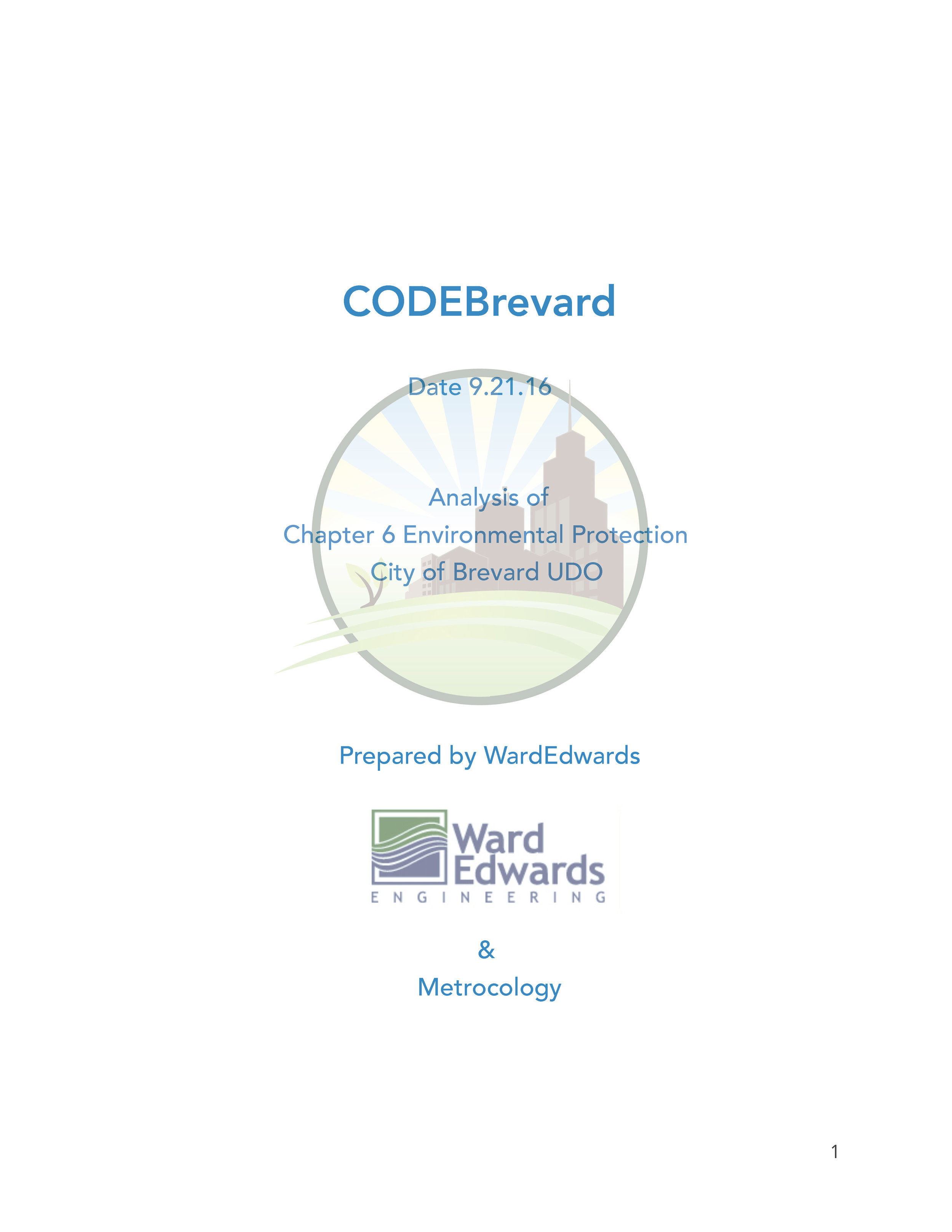 CODEBrevard UDO Chapter 6 Review copy_Page_01.jpg