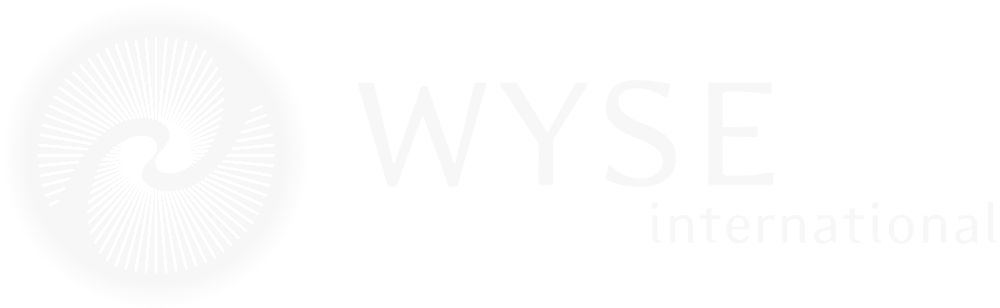 WYSE International