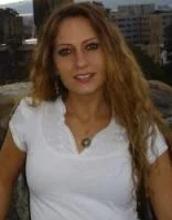 Nationality: Lebanese Living in: Beirut, Lebanon Programmes: I LP 2009