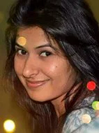 Nationality: Indian Living in: All over India! Programmes: Italy 201 3