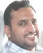 FareedUllah.jpg