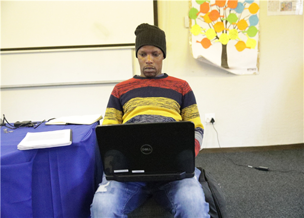 Lerato.png