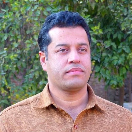 Muhammad Barkat Khan.jpg