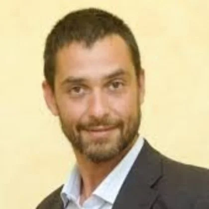Dr Sandro Mazzi