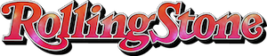 Rolling_Stone_logo.png