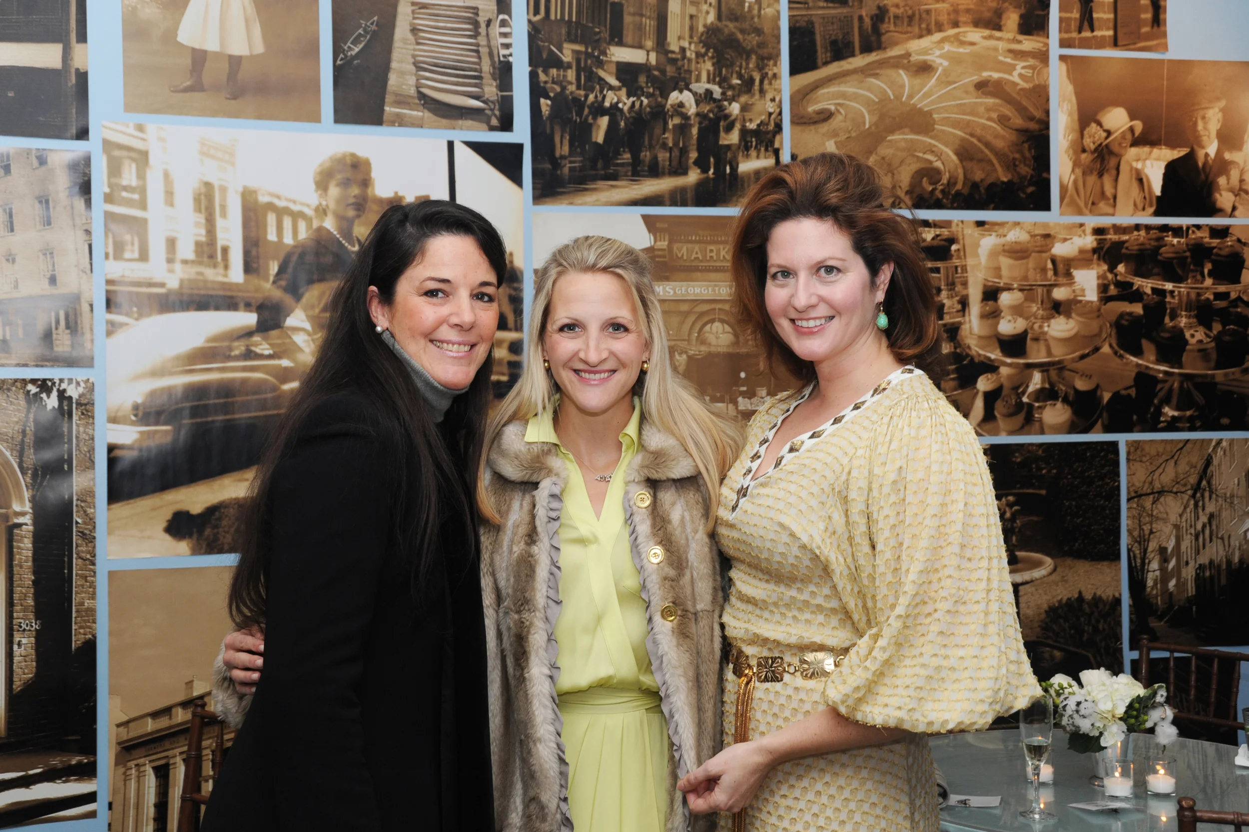 Debbie_CarrieMarvot_Kate.jpg