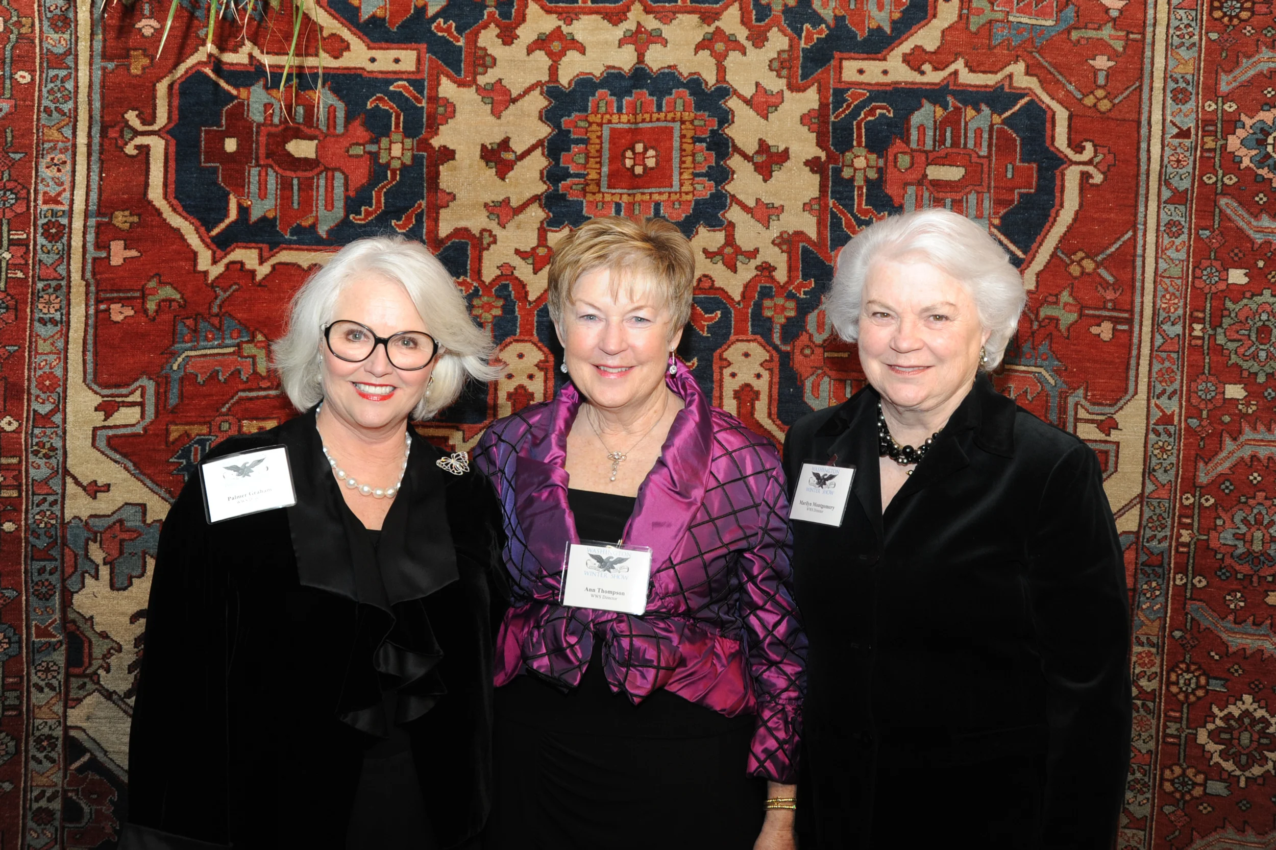 MarilynMontgomery_AnnThompson_PalmerGraham.jpg
