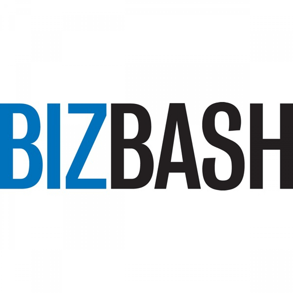 BizBash.png