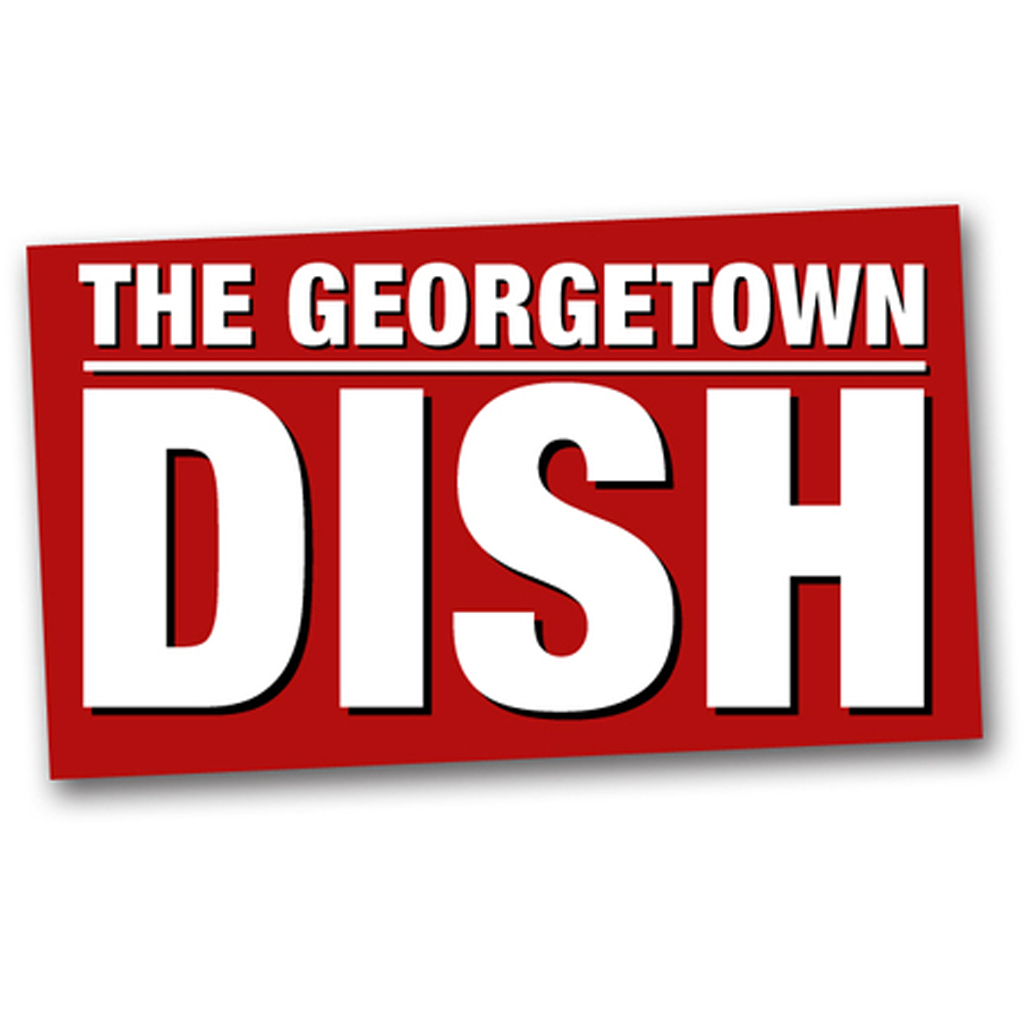 GTownDish.png