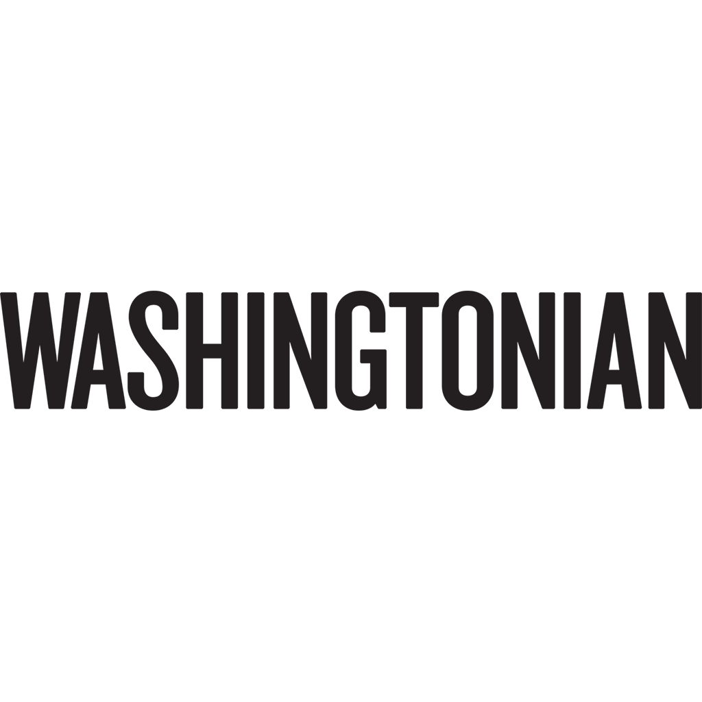 Washingtonian.png