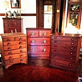 Boyd’s Antiques