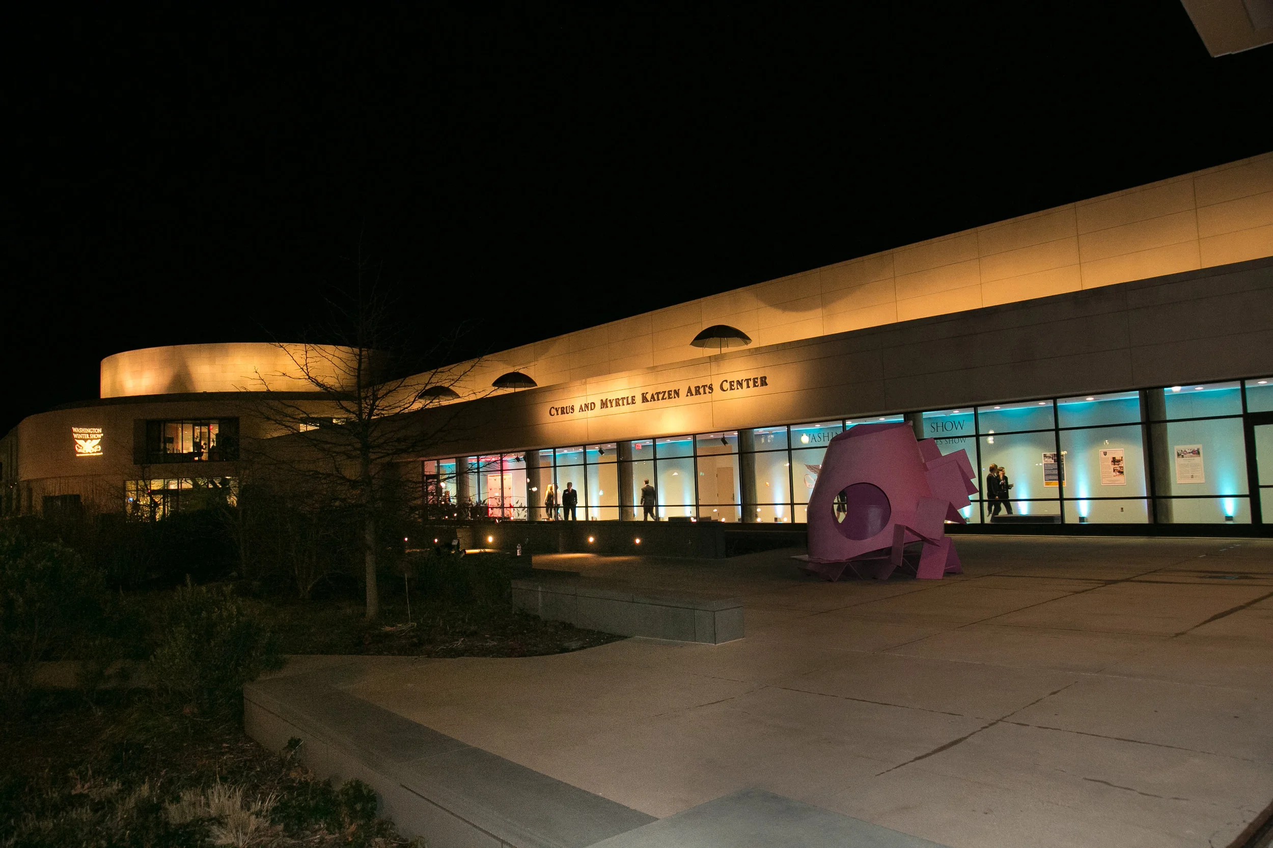 SA1_0205.JPG
