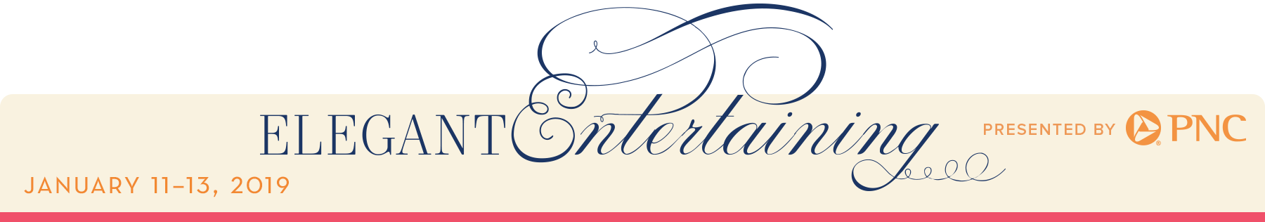WWS2019_RunningBanner.png