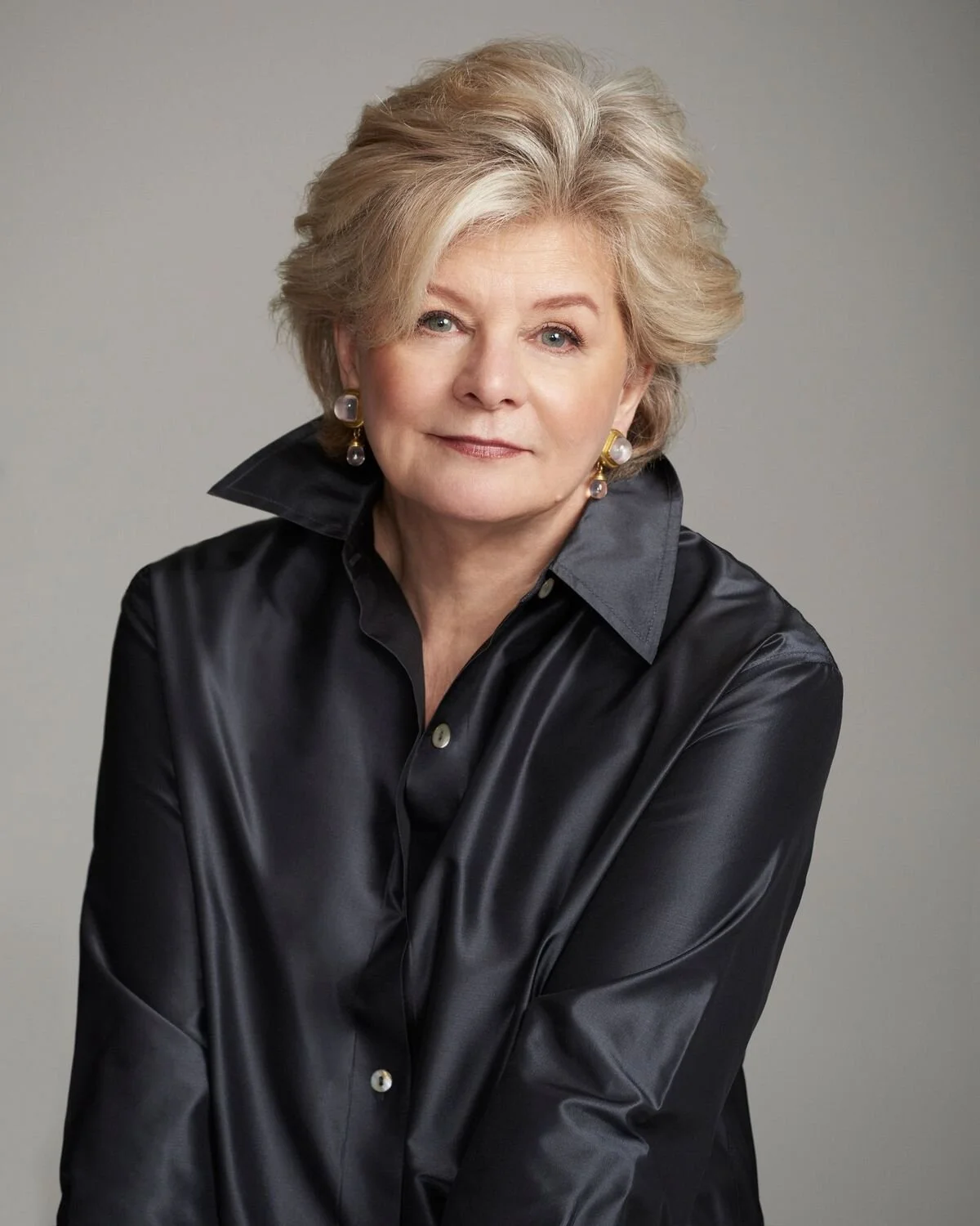 @HOME in the Living Room