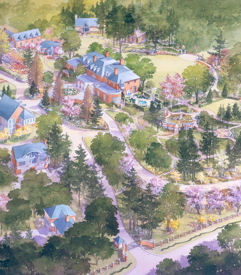 Aerial Map of Hillwood_HP_triptych_0.jpg