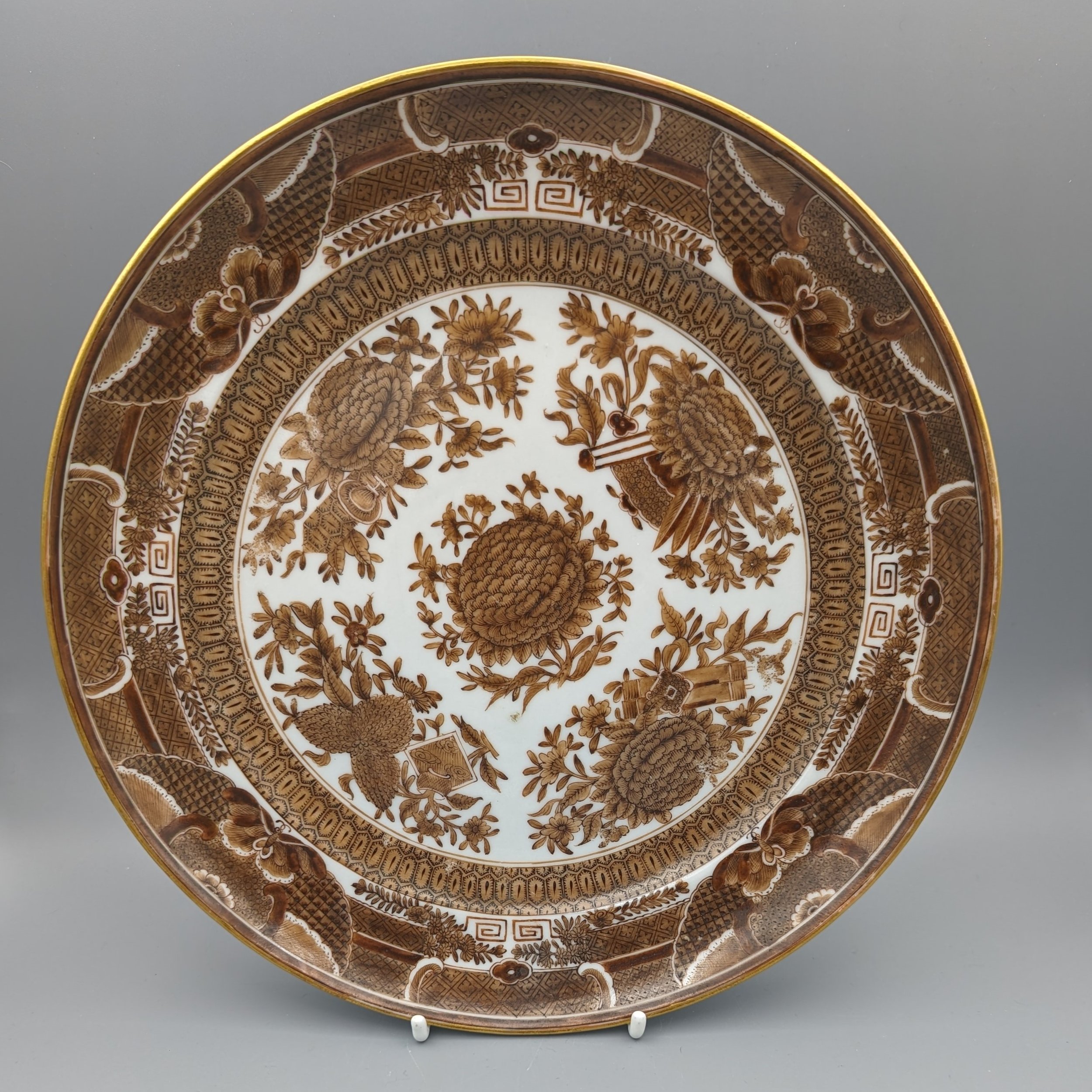 Ericsson St. Brown Fitzhugh Plate for the American Market .jpg