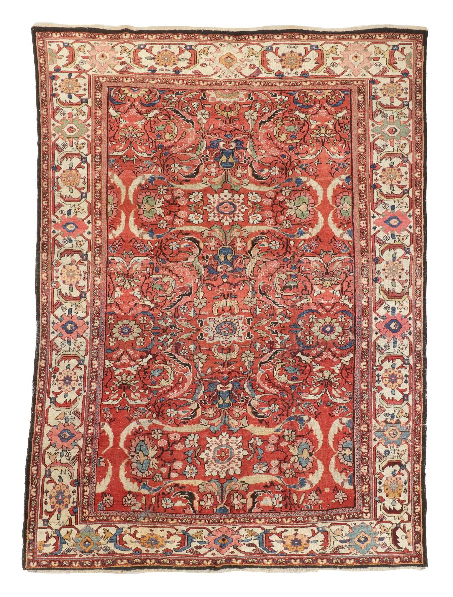 Shaia Oriental Rugs Mahal.jpeg