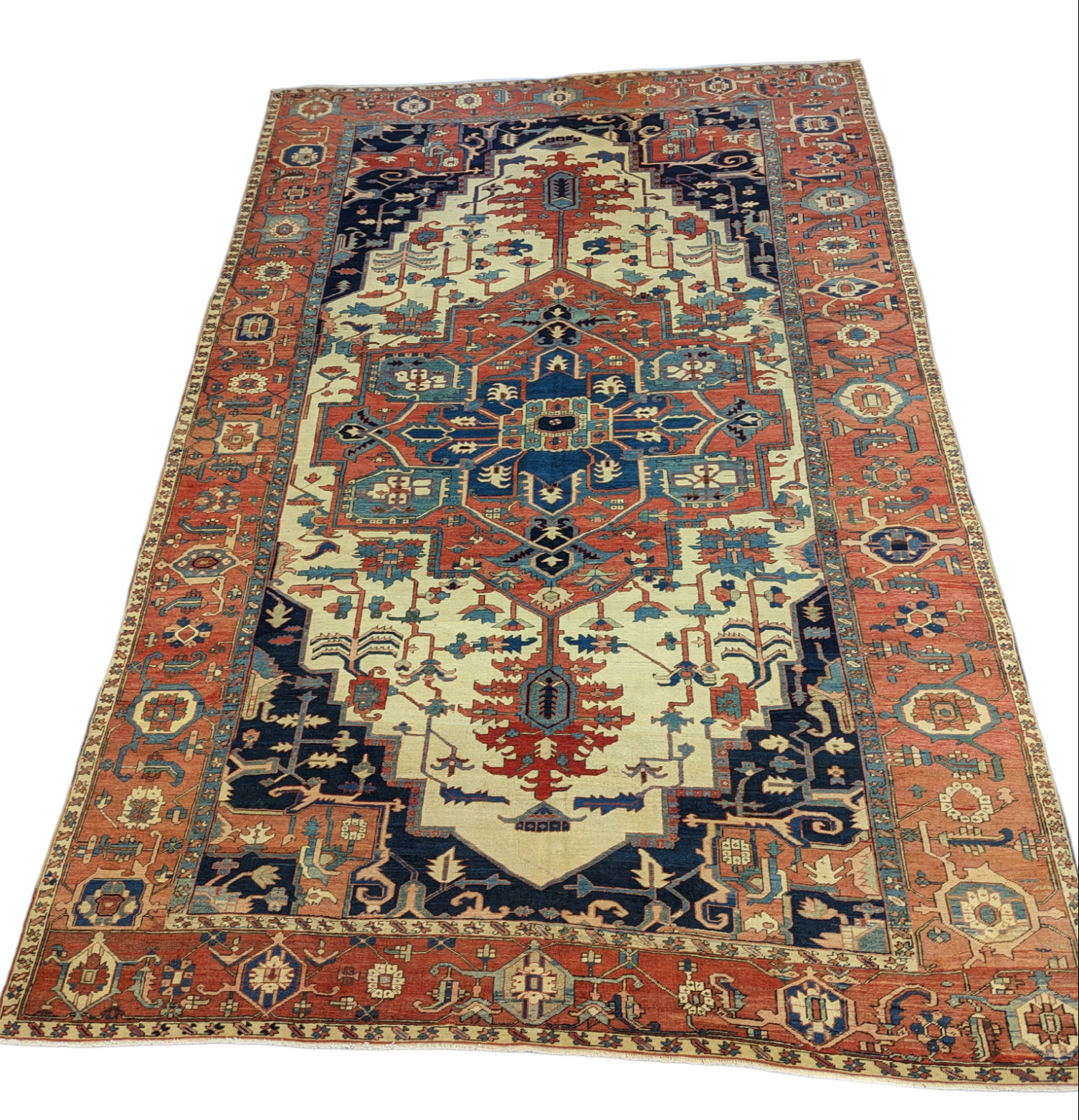 Shaia Oriental Rugs Serapi.png