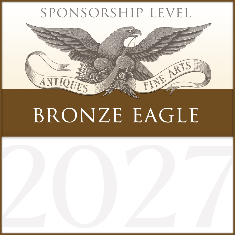 2027BronzeEagle.png