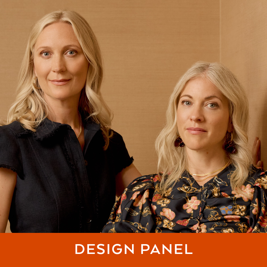 Design Panel
